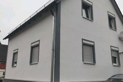 Haus Schwandorf - 360.000&euro; | Angebot:27234387