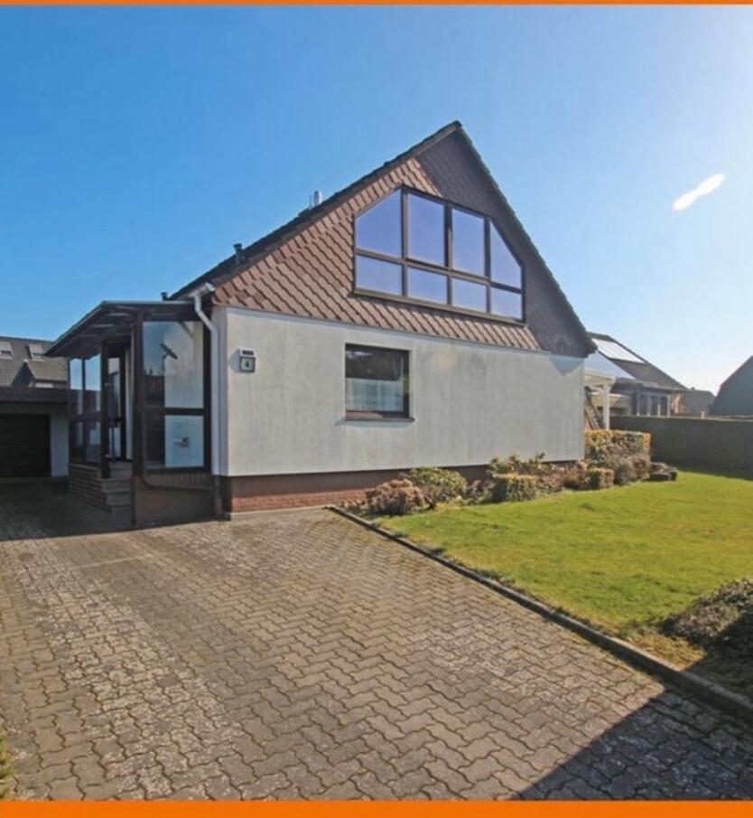 Einfamilienhaus in Geesthacht zu Vermieten zimmer