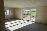 Erdgeschoßwohnung Freystadt - 4 Zimmer, 116 m&sup2;, 1.270&euro; | Angebot:26045125