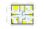 Einfamilienhaus Trebbin Blankensee - 5 Zimmer, 166 m&sup2;, 578.000&euro; | Angebot:26437365