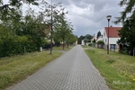SCHÖNES BAUGRUNDSTÜCK FÜR EINFAMILIENHAUS IM SÜDÖSTLICHEN SPECKGÜRTEL VON BERLIN! - Grundstück Schulzendorf Schulzendorf bei Eichwalde | Angebot:23404483