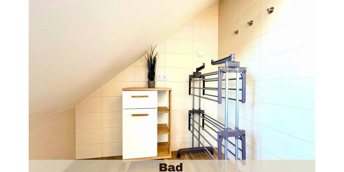 Etagenwohnung Görlitz Rauschwalde - 3 Zimmer, 130 m&sup2;, 399.000&euro; | Angebot:26787564