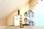 Etagenwohnung Görlitz Rauschwalde - 3 Zimmer, 130 m&sup2;, 399.000&euro; | Angebot:26787564