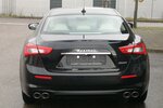 Maserati Ghibli 3.0 D Leder Klimaautomatik Leder BI-XENON 39.900 km 42.499 &euro; Landau 76829