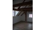 Maisonettenwohnung Windischeschenbach - 4 Zimmer, 136 m&sup2;, 1.290&euro; | Angebot:26300298
