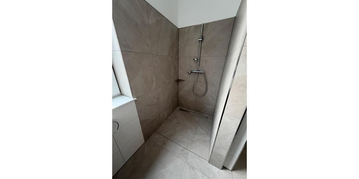Gewerbeobjekt Essen (Oldenburg) - 1.266&euro; | Angebot:26014747