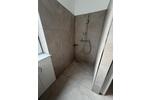 Gewerbeobjekt Essen (Oldenburg) - 1.266&euro; | Angebot:26014747