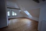 Dachgeschoßwohnung Weimar - 2 Zimmer, 65 m&sup2;, 649&euro; | Angebot:23764376