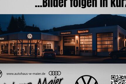 VW Tiguan 29.950 km 11.555 € Kuchen 73329