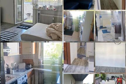 Wohnung Dietzenbach - 2 Zimmer, 62 m&sup2;, 280.000&euro; | Angebot:26705517