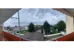 Etagenwohnung Burghausen - 4 Zimmer, 87 m&sup2;, 289.000&euro; | Angebot:26134353