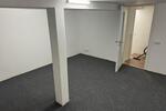 Einfamilienhaus Lauda-Königshofen Königshofen - 6 Zimmer, 150 m&sup2;, 1.400&euro; | Angebot:26399282
