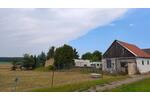 Einfamilienhaus Bad Schmiedeberg - 89.950&euro; | Angebot:27134646