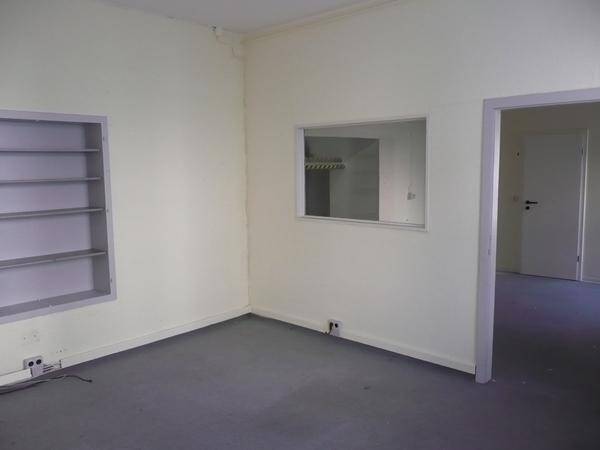 Einfamilienhaus Lüdenscheid - 1.000&euro; | Angebot:26242915