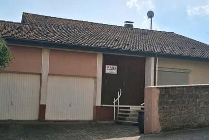 Haus Kirchheimbolanden - 6 Zimmer, 204 m&sup2;, 495.000&euro; | Angebot:25546863