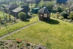 Einfamilienhaus Lüchow - 6 Zimmer, 165 m&sup2;, 249.000&euro; | Angebot:25670844