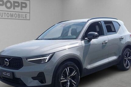 Volvo XC40 17.979 km 36.990 &euro; Leipzig 04129