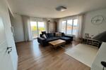 Erdgeschoßwohnung Tittling - 1 Zimmer, 83 m&sup2;, 745&euro; | Angebot:26405826