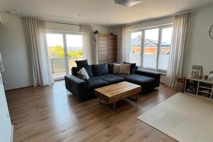Wohnung Tittling - 1 Zimmer, 83 m&sup2;, 745&euro; | Angebot:26405826