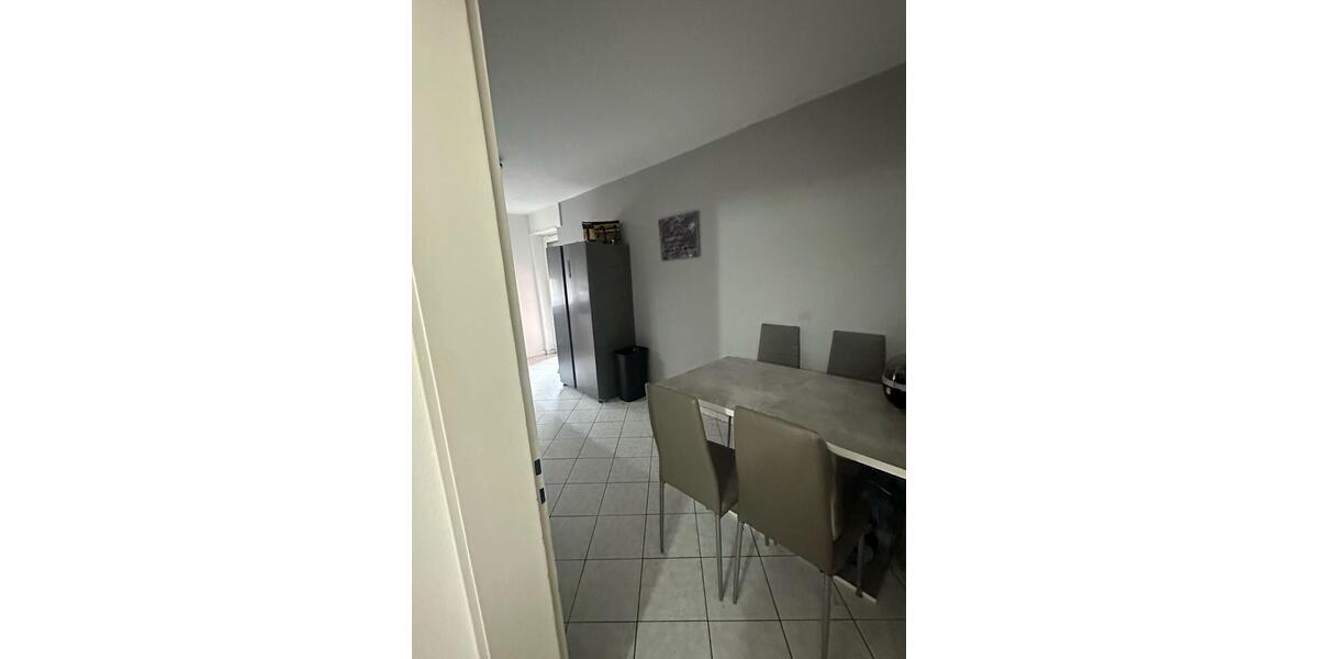 Erdgeschoßwohnung Kaiserslautern Einsiedlerhof - 3 Zimmer, 86 m&sup2;, 185.000&euro; | Angebot:25174754