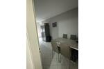 Erdgeschoßwohnung Kaiserslautern Einsiedlerhof - 3 Zimmer, 86 m&sup2;, 185.000&euro; | Angebot:25174754