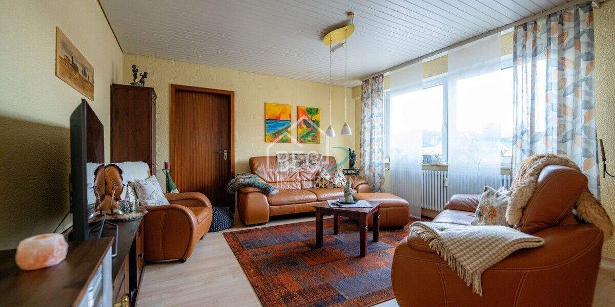 Mehrfamilienhaus, Wohnhaus Gaildorf - 1 Zimmer, 362 m&sup2;, 598.000&euro; | Angebot:25152186