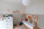 Doppelhaushälfte Himmelpforten - 4 Zimmer, 104 m&sup2;, 1.190&euro; | Angebot:26289306