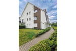 2 Zimmer TerassenWohnung (barrierefrei)
