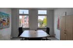 Etagenwohnung Verden (Aller) - 3 Zimmer, 90 m&sup2;, 920&euro; | Angebot:26531323