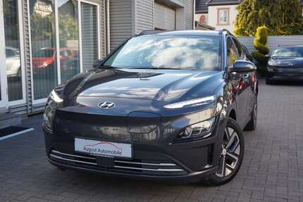 Hyundai KONA 29.000 km 18.470 &euro; Worms 67549