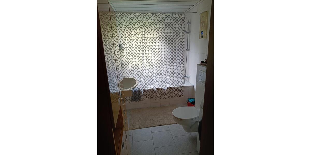 Erdgeschoßwohnung Detmold Hakedahl - 3 Zimmer, 75 m&sup2;, 110.000&euro; | Angebot:26914593