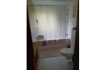 Erdgeschoßwohnung Detmold Hakedahl - 3 Zimmer, 75 m&sup2;, 110.000&euro; | Angebot:26914593