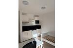 Etagenwohnung Deggendorf - 1 Zimmer, 20 m&sup2;, 425&euro; | Angebot:26399593