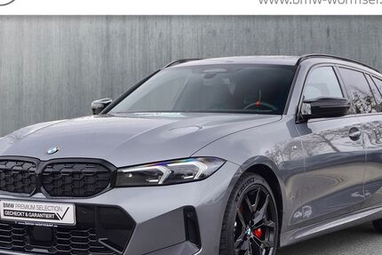 BMW M340i 17.051 km 70.990 &euro; Coburg 96450