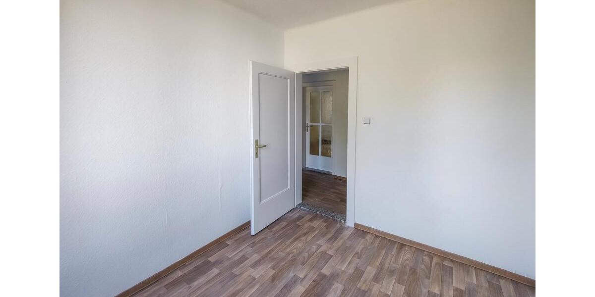 Erdgeschoßwohnung Jänschwalde Kolonie - 4 Zimmer, 87 m&sup2;, 434&euro; | Angebot:26529111