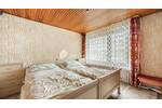Reihenendhaus Langenfeld (Rheinland) Immigrath - 4 Zimmer, 91 m&sup2;, 369.000&euro; | Angebot:25997111