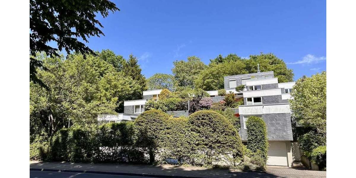 Etagenwohnung Haan - 3 Zimmer, 101 m&sup2;, 269.000&euro; | Angebot:25378309