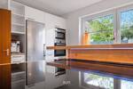 Reihenendhaus Rodgau Rollwald - 4 Zimmer, 143 m&sup2;, 519.000&euro; | Angebot:26686060