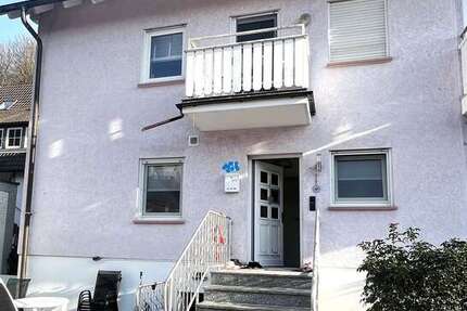 Haus Mömbris - 5 Zimmer, 175 m&sup2;, 420.000&euro; | Angebot:24872138