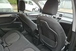 BMW X1 sDrive 18 i Advantage Automatic, Navi 68.650 km 20.790 &euro; Rodgau 63110