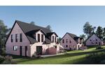 Doppelhaushälfte Mielkendorf - 4 Zimmer, 110 m&sup2;, 410.000&euro; | Angebot:27004461