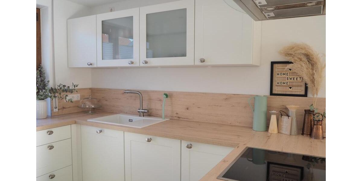 Doppelhaushälfte Nürtingen - 5.5 Zimmer, 103 m&sup2;, 595.000&euro; | Angebot:24816282