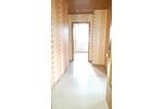 Etagenwohnung Dreieich - 3 Zimmer, 88 m&sup2;, 900&euro; | Angebot:24716505