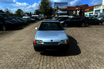 Opel Kadett E Beauty Lim. SEDAN GSD AUTOM- SERVO 74.000 km 6.950 &euro; Hannover 30179