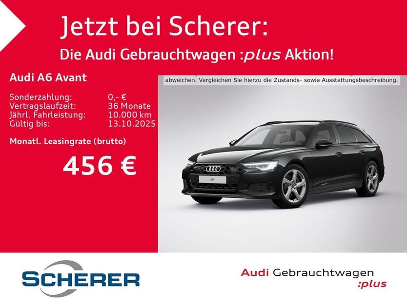 A6
