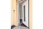 Etagenwohnung Wassertrüdingen - 3 Zimmer, 86 m&sup2;, 276.000&euro; | Angebot:26851427