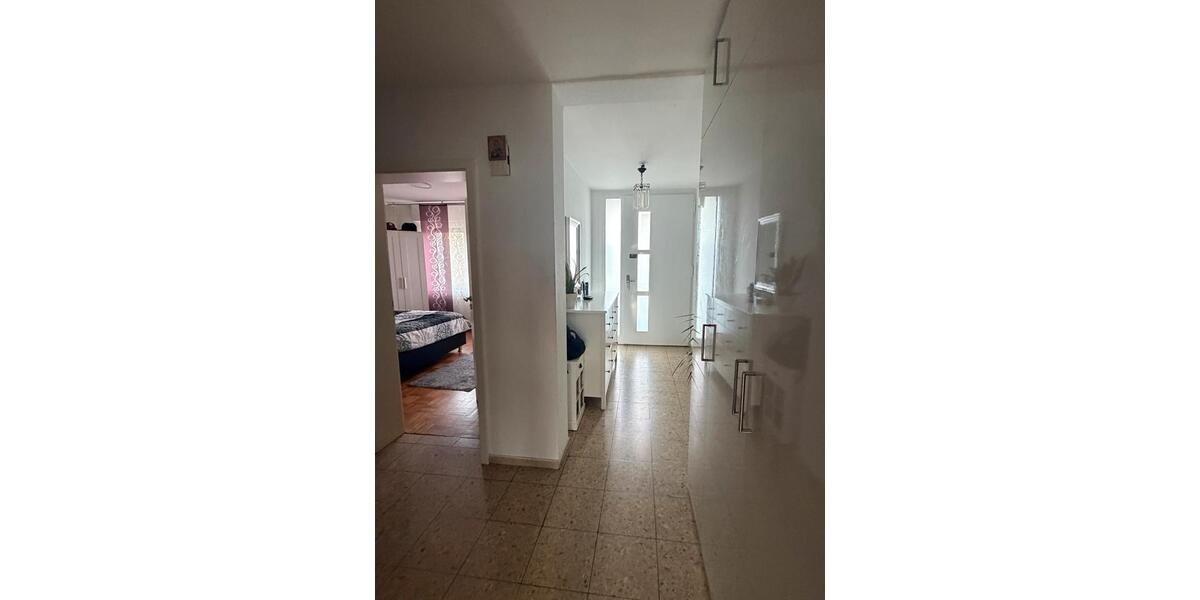 Reihenhaus Lotte - 5 Zimmer, 173 m&sup2;, 450.000&euro; | Angebot:24652850