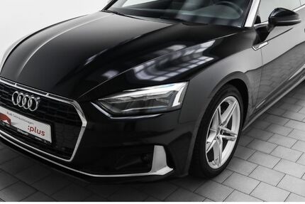Audi A5 63.663 km 33.880 &euro; Holzminden 37603