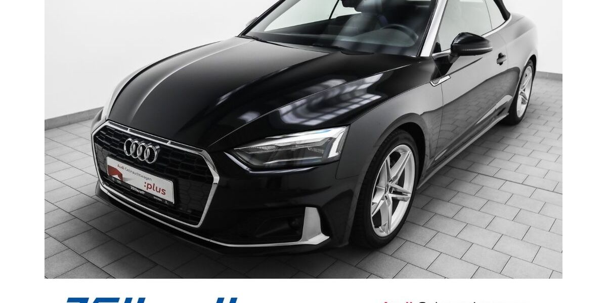 Audi A5 63.663 km 33.880 &euro; Holzminden 37603