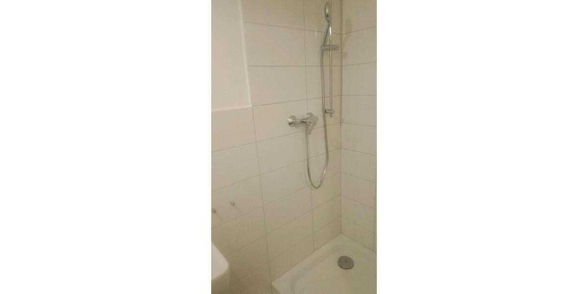 Erdgeschoßwohnung Glinde - 1 Zimmer, 26 m&sup2;, 1.200&euro; | Angebot:25854282